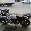 Jual santai ninja krr se 2012