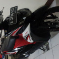 Yamaha Mio GT 2014 full orsl