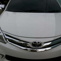 Toyota Avanza G A/T 2012 Km28rb Tdp12