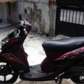 Mio soul th 2010