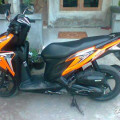 Vario tahun 2012