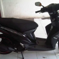 Jual mio soul GT 2012