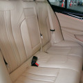 BMW 530i Luxury G30