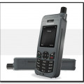 Telepon satelit Thuraya XT Lite New Include Simcard & pulsa 20 units