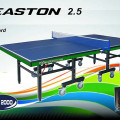 Tenis Meja Pingpong EASTON 25