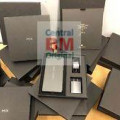 jual xiaomi mi mix 2 baru murah blackmarket terpercaya