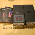 di jual hp LG 30+ murah baru blackmarket terpercaya