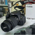 BAZAR KAMERA CANON & NIKON BARU MURAH BLACKMARKET Menyambut Bulan suci Ramadhan & IDUL FITRI 1439 Hijiryah.