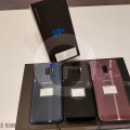 BAZAR HP SAMSUNG S9+ BARU MURAH BLACKMARKET Menyambut Bulan suci Ramadhan & IDUL FITRI 1439 Hijiryah.