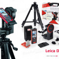 HARGA Leica Disto S910 Pro Pack 300 meter// CALL 082124100046