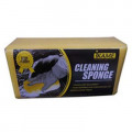 Cleaning Sponge IKAME