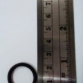 Seal Gun VMP 1/2 inchi