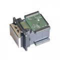 Roland BN-20 / XR-640 / XF-640 Printhead (DX7) - ARIZAPRINT
