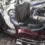 Di jual vesva piaggio mulus tahun 2014