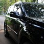 Jual Nissan Xtrail 2005 ST km 60rb SERVICE RECORD