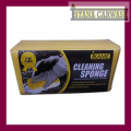Cleaning Sponge IKAME Profesional