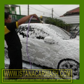 Shampo Cuci Mobil Motor IKAME via GOJEK Terbaik