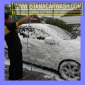 Shampo Cuci Mobil Motor IKAME via GOJEK Kualitas Oke