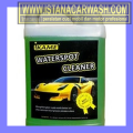 Waterspot Cleaner Handal