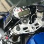 BMW S1000RR nik 2017 