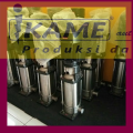 mesin steam air VMP IKAME 2-150 1phase Normal No Minus