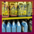 IKAME ultra konsentrat shampo 5 liter Resmi Ikame