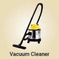 Peluang usaha - Vacuum Cleaner Ikame Ik-1201