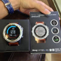 Garmin Fenix 3 Saphire Original BNIB , Pilot Watch By : Jamtangankeren8