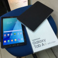 Samsung Galaxy Tab A 6 With S Pen 10.1&quot; Fullset Like New Istimewa Garansi Agust 2018