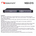 BLESS AUDIO - NAKAMICHI Synthesis F1,NVX-D305,NTX-305,NSX-D15,NPX-205,N5X,N7,NKX 55,NTC 215,NT 190