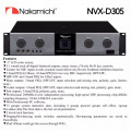 BLESS AUDIO - NAKAMICHI Synthesis F1,NVX-D305,NTX-305,NSX-D15,NPX-205,N5X,N7,NKX 55,NTC 215,NT 190