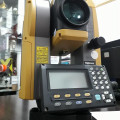 Byu=Jual Total station Topcon GM-100 Call/Wa.081380673290