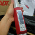 Jual= HAMMER TEST Digital SADT  Tlp.081380673290