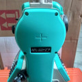 2018= Jual Total station Nikon NPL-322+P Cp.081380673290