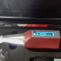 Jual= HAMMER TEST Digital SADT  Tlp.081380673290