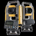 JUAL// Total station Topcon GM-55 (Acuracy 5") 081380673290