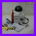 kamera CCTV  indoor Hikvision 1mp 720p muraaaah