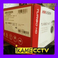 paket cctv 4 channel hikvision 1.3mp muraah