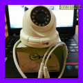kamera CCTV ahd 1.3 MP murah dan kualitas ok