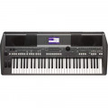 dijual Keyboard Arranger Yamaha PSR-S670