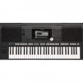 Keyboard Arranger Yamaha PSR-S770