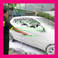 Hidrolik Cuci Mobil - Shampo Cuci Mobil Motor IKAME Di Papua Barat
