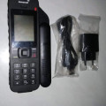 Telepon Satelit Second Isatphone2 Inmarsat