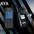 Jual / Beli Telepon Satelit Seconds / Seken dari Inmarsat dan Thuraya