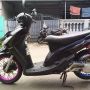 Mio Sporty Cw Thn.2011