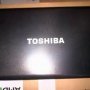 Jual Toshiba C640D-1064U
