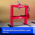 Alat Hidrolik Press 30 Ton - Glodok Automotive