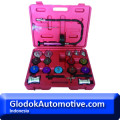 Alat Radiator Cup Tester (21 pcs) - glodokauotmotive.com