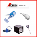 NOHKEN LEVEL SENSOR JAPAN II PT YUAN ADAM