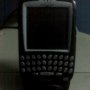 Jual Blackberry 7730